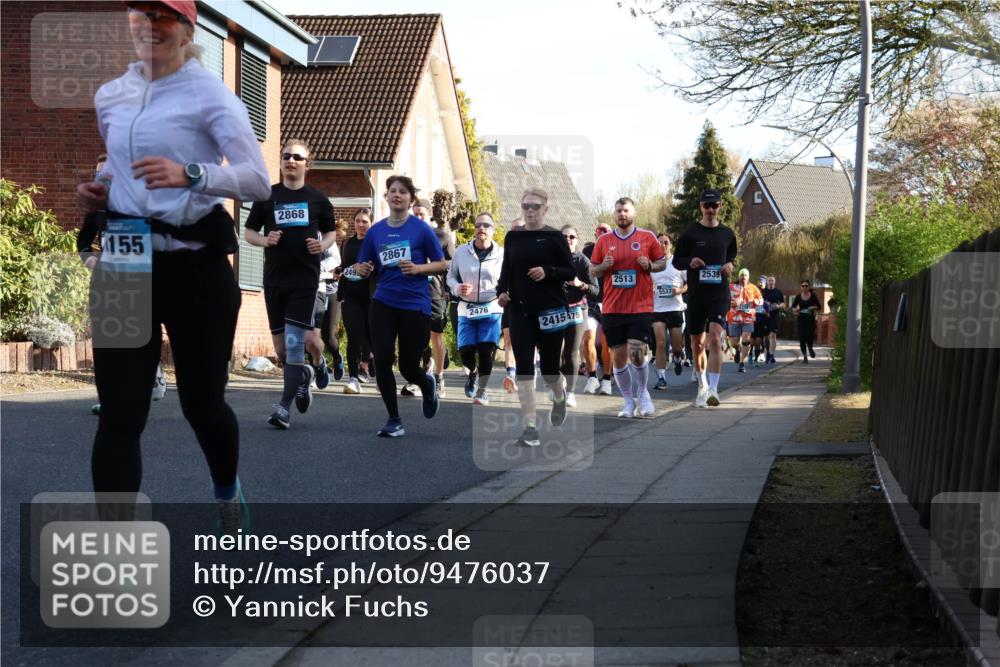12.04.2026 - 45. Internationalen Wilhelmsburger Insellauf Yannick Fuchs http://msf.ph/oto/9476037 12.04.2026 09:02:40 Laufen 155, 2868, 249, 2867, 2476, 2415475, 2513, 2539, 5537 meine-sportfotos.de