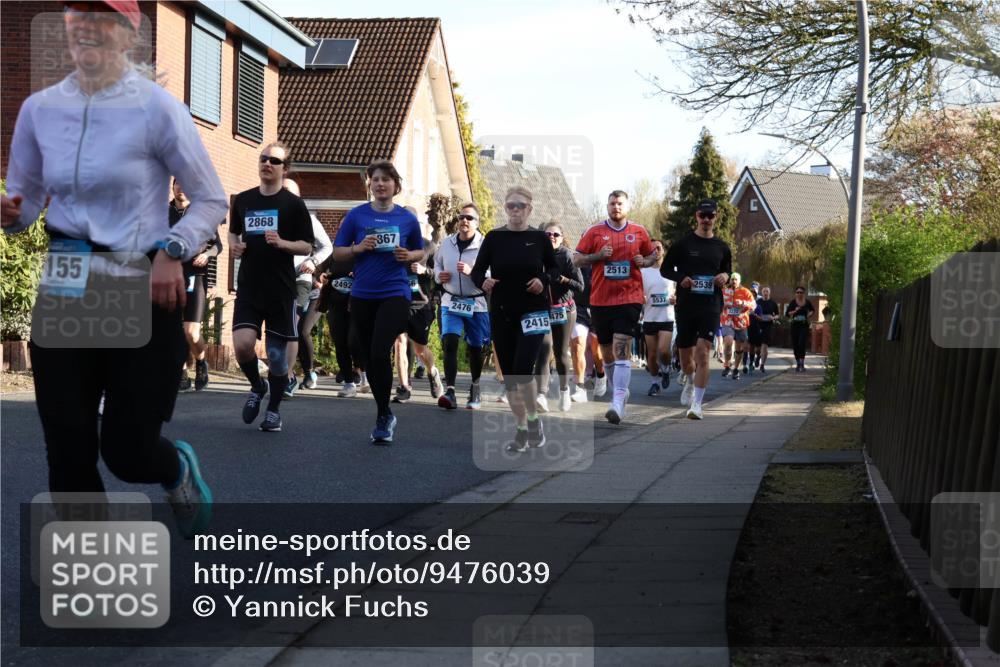 12.04.2026 - 45. Internationalen Wilhelmsburger Insellauf Yannick Fuchs http://msf.ph/oto/9476039 12.04.2026 09:02:41 Laufen 155, 2868, 2492, 367, 2476, 2415475, 2513, 5537, 2539 meine-sportfotos.de