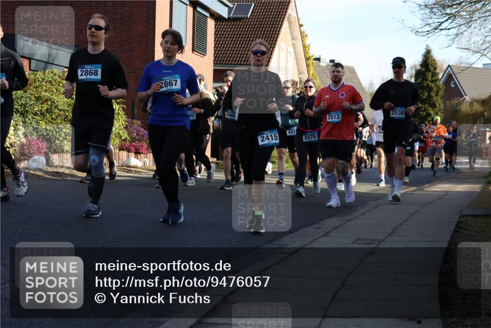 12.04.2026 - 45. Internationalen Wilhelmsburger Insellauf Yannick Fuchs http://msf.ph/oto/9476057 12.04.2026 09:02:42 Laufen 2868, 2867, 92, 2466, 4521, 2415, 2475, 2513, 2539 meine-sportfotos.de