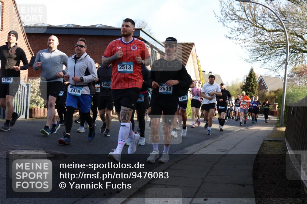 12.04.2026 - 45. Internationalen Wilhelmsburger Insellauf Yannick Fuchs http://msf.ph/oto/9476083 12.04.2026 09:02:45 Laufen 3464, 82, 2476, 2466, 2513, 75, 2539, 3202, 2518, 4280 meine-sportfotos.de