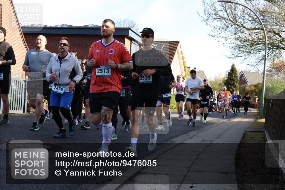 12.04.2026 - 45. Internationalen Wilhelmsburger Insellauf Yannick Fuchs http://msf.ph/oto/9476085 12.04.2026 09:02:45 Laufen 4, 82, 2476, 24, 2513, 5, 2539, 3202, 2518 meine-sportfotos.de