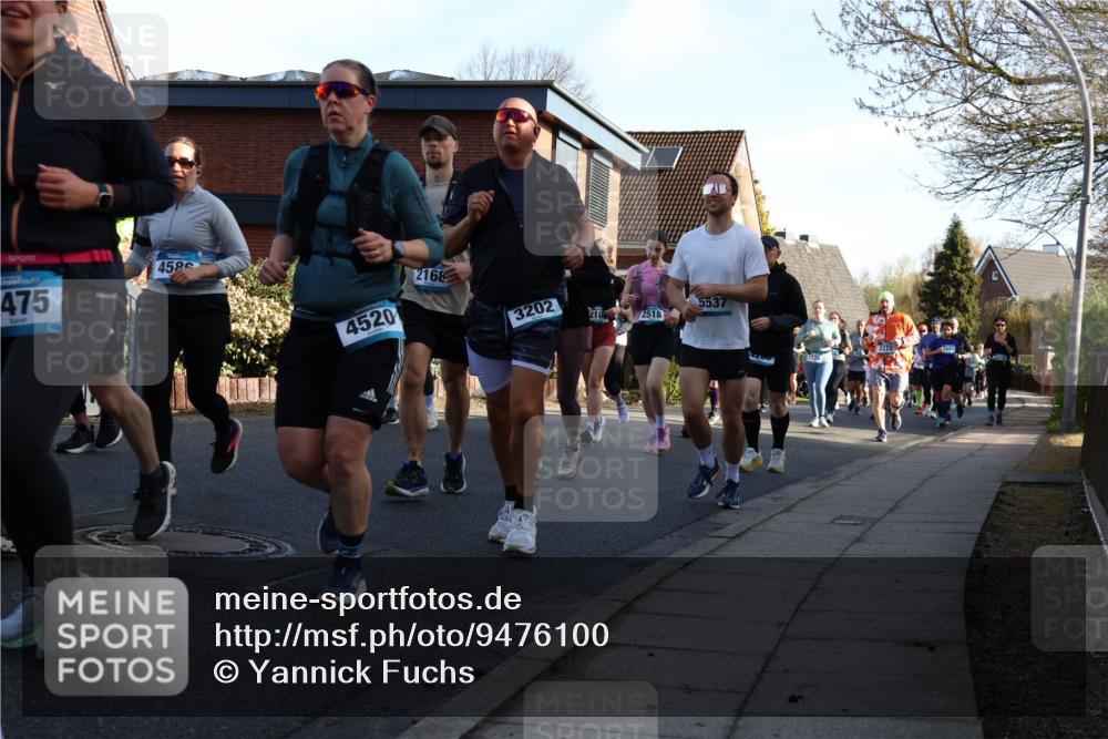 12.04.2026 - 45. Internationalen Wilhelmsburger Insellauf Yannick Fuchs http://msf.ph/oto/9476100 12.04.2026 09:02:46 Laufen 475, 45, 4520, 2168, 3202, 210, 2518, 5537, 2726 meine-sportfotos.de