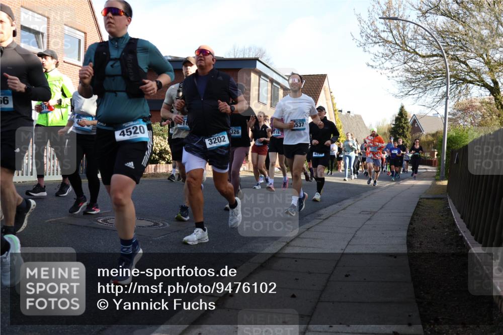 12.04.2026 - 45. Internationalen Wilhelmsburger Insellauf Yannick Fuchs http://msf.ph/oto/9476102 12.04.2026 09:02:47 Laufen 56, 4520, 5537, 326, 518, 3202, 2102, 4280 meine-sportfotos.de