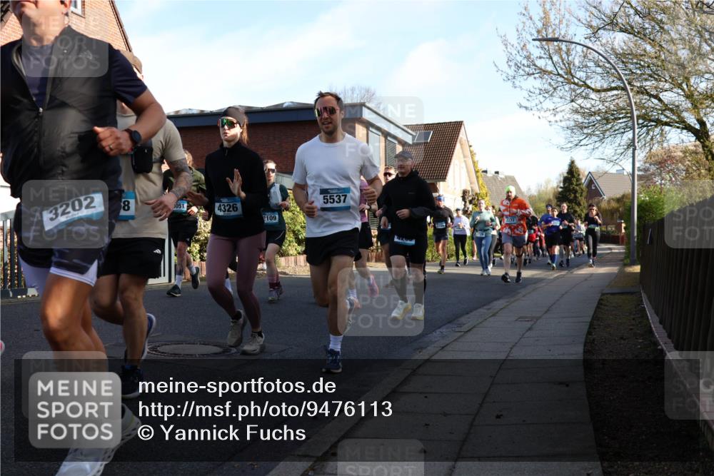 12.04.2026 - 45. Internationalen Wilhelmsburger Insellauf Yannick Fuchs http://msf.ph/oto/9476113 12.04.2026 09:02:48 Laufen 7, 3202, 8, 051, 4326, 109, 5537, 4200, 3160 meine-sportfotos.de