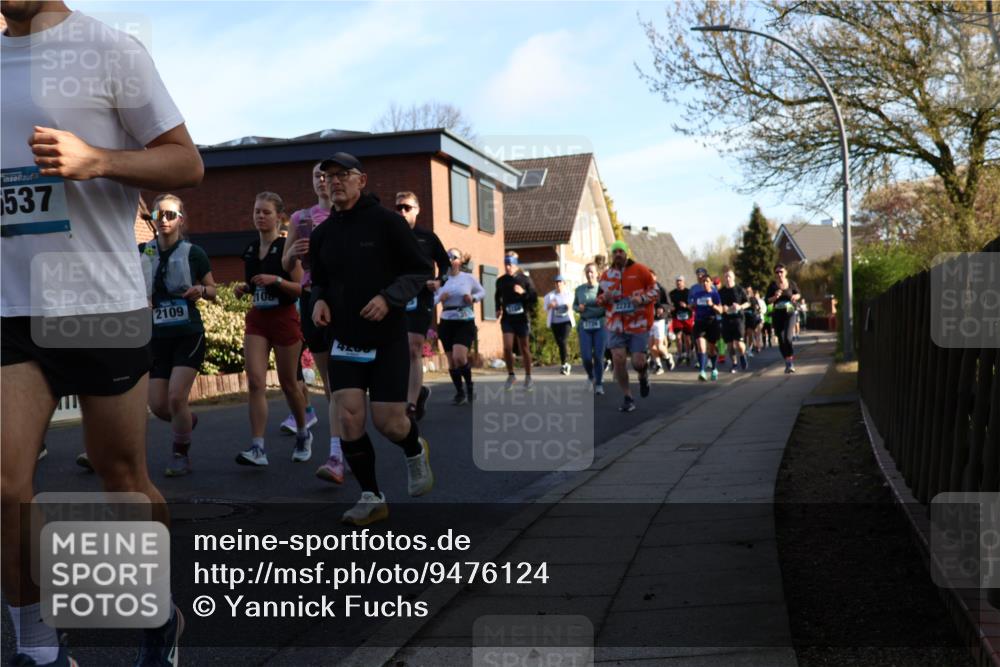 12.04.2026 - 45. Internationalen Wilhelmsburger Insellauf Yannick Fuchs http://msf.ph/oto/9476124 12.04.2026 09:02:49 Laufen 537, 2109, 108, 440 meine-sportfotos.de