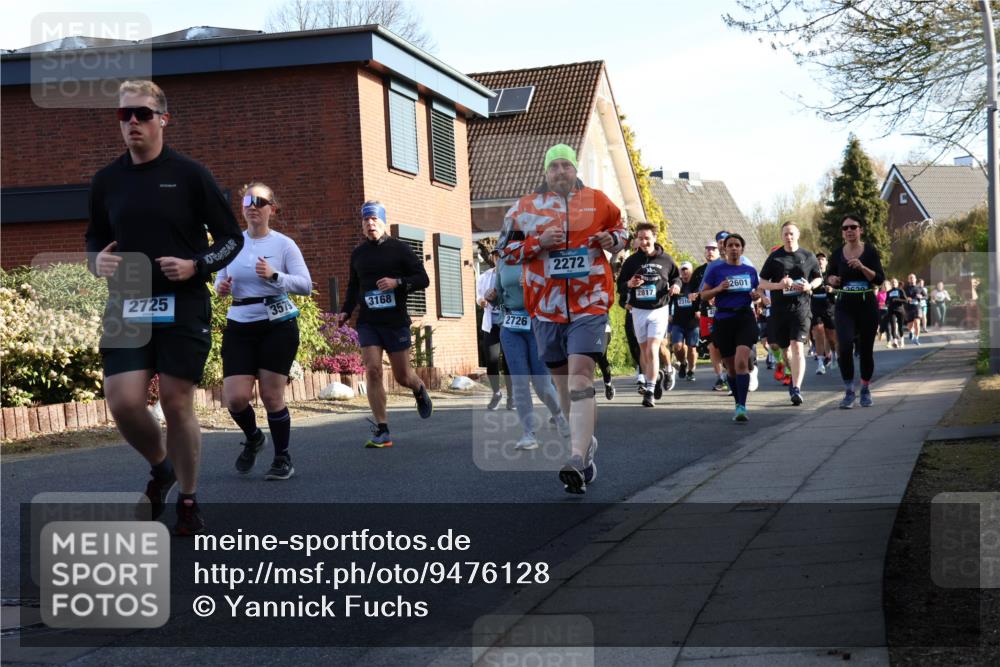 12.04.2026 - 45. Internationalen Wilhelmsburger Insellauf Yannick Fuchs http://msf.ph/oto/9476128 12.04.2026 09:02:50 Laufen 2725, 3579, 3168, 2726, 2272, 2817, 2601, 2316 meine-sportfotos.de