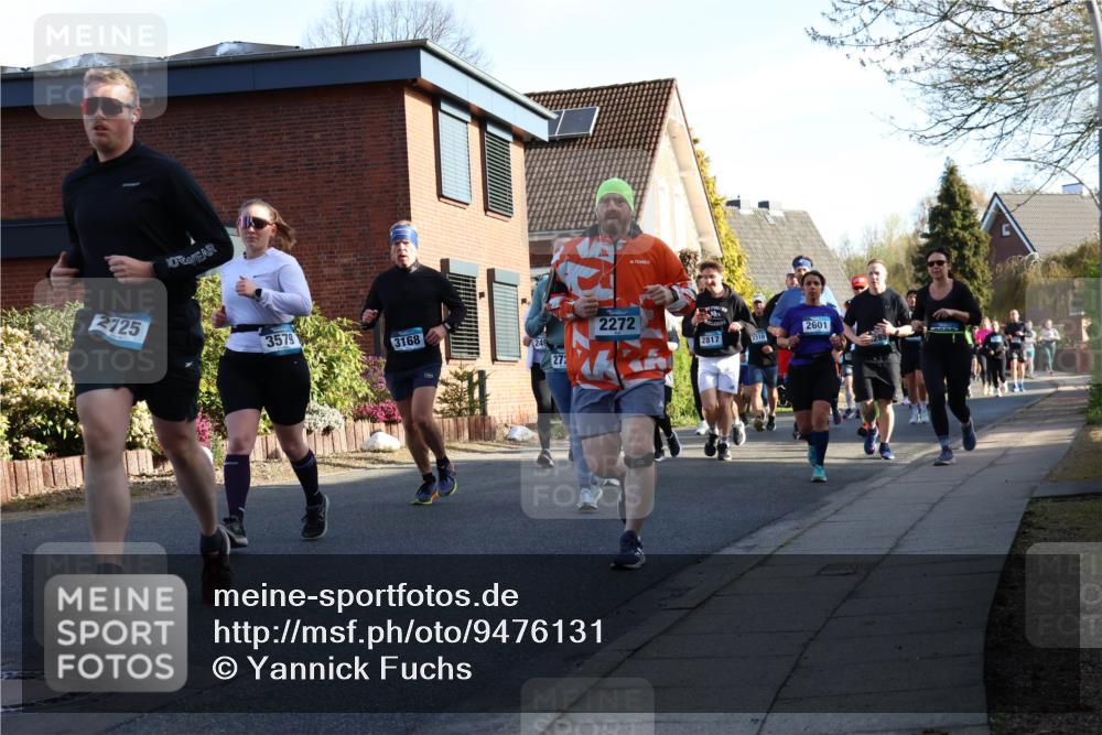 12.04.2026 - 45. Internationalen Wilhelmsburger Insellauf Yannick Fuchs http://msf.ph/oto/9476131 12.04.2026 09:02:50 Laufen 2725, 3579, 2272, 3168, 2601, 249, 2817, 2310, 272 meine-sportfotos.de