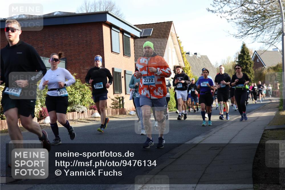 12.04.2026 - 45. Internationalen Wilhelmsburger Insellauf Yannick Fuchs http://msf.ph/oto/9476134 12.04.2026 09:02:50 Laufen 2725, 3579, 3168, 27, 2272, 2817, 260, 3620 meine-sportfotos.de