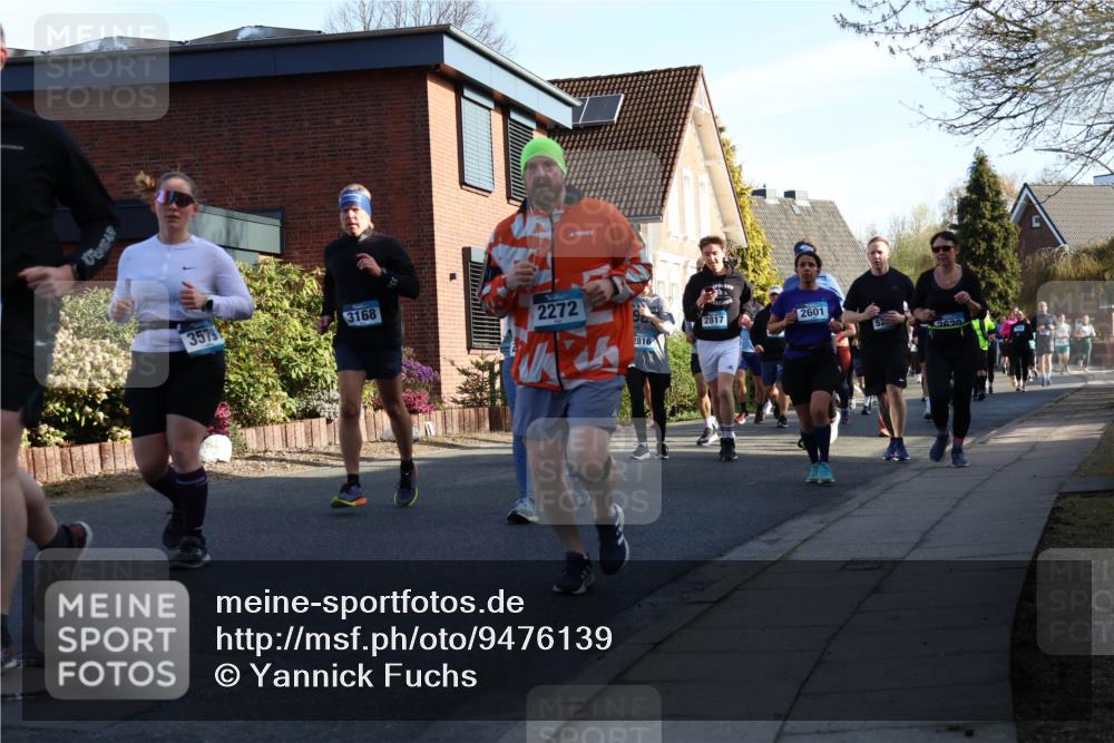 12.04.2026 - 45. Internationalen Wilhelmsburger Insellauf Yannick Fuchs http://msf.ph/oto/9476139 12.04.2026 09:02:50 Laufen 3579, 3168, 2272, 2817, 2601, 2816, 2620 meine-sportfotos.de