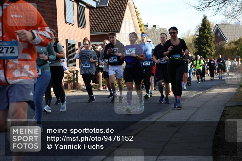 12.04.2026 - 45. Internationalen Wilhelmsburger Insellauf Yannick Fuchs http://msf.ph/oto/9476152 12.04.2026 09:02:52 Laufen 272, 1965, 4515, 2817, 2816, 6, 2601, 3027, 5283, 3630 meine-sportfotos.de