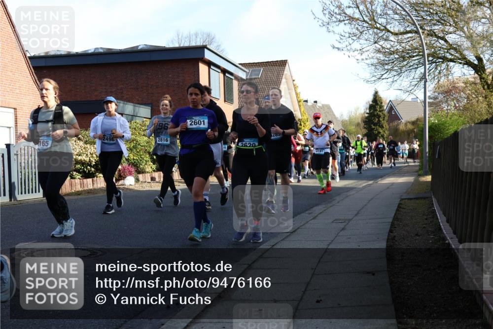 12.04.2026 - 45. Internationalen Wilhelmsburger Insellauf Yannick Fuchs http://msf.ph/oto/9476166 12.04.2026 09:02:53 Laufen 96, 2816, 2498, 165, 2601, 2620, 203, 4191 meine-sportfotos.de