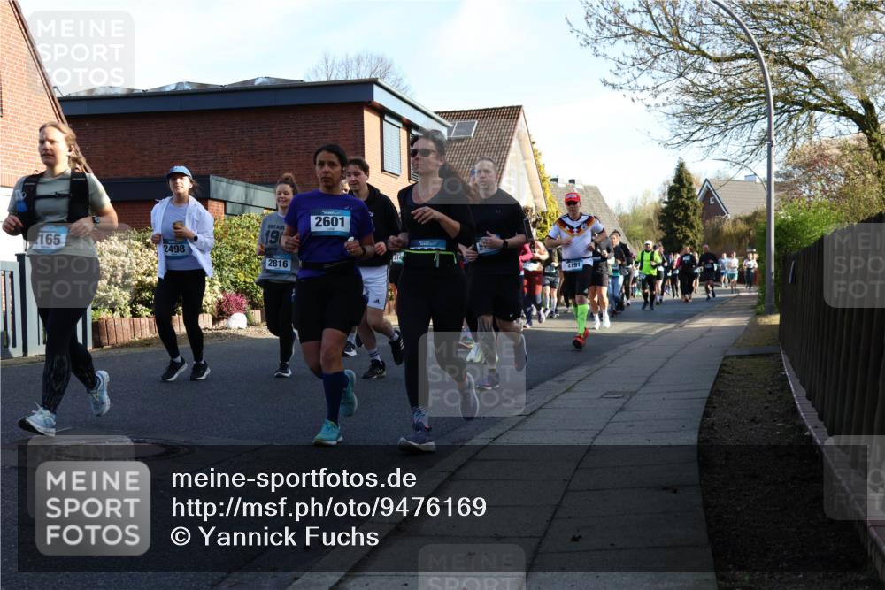 12.04.2026 - 45. Internationalen Wilhelmsburger Insellauf Yannick Fuchs http://msf.ph/oto/9476169 12.04.2026 09:02:53 Laufen 165, 2498, 19, 2816, 2601, 214, 4191 meine-sportfotos.de