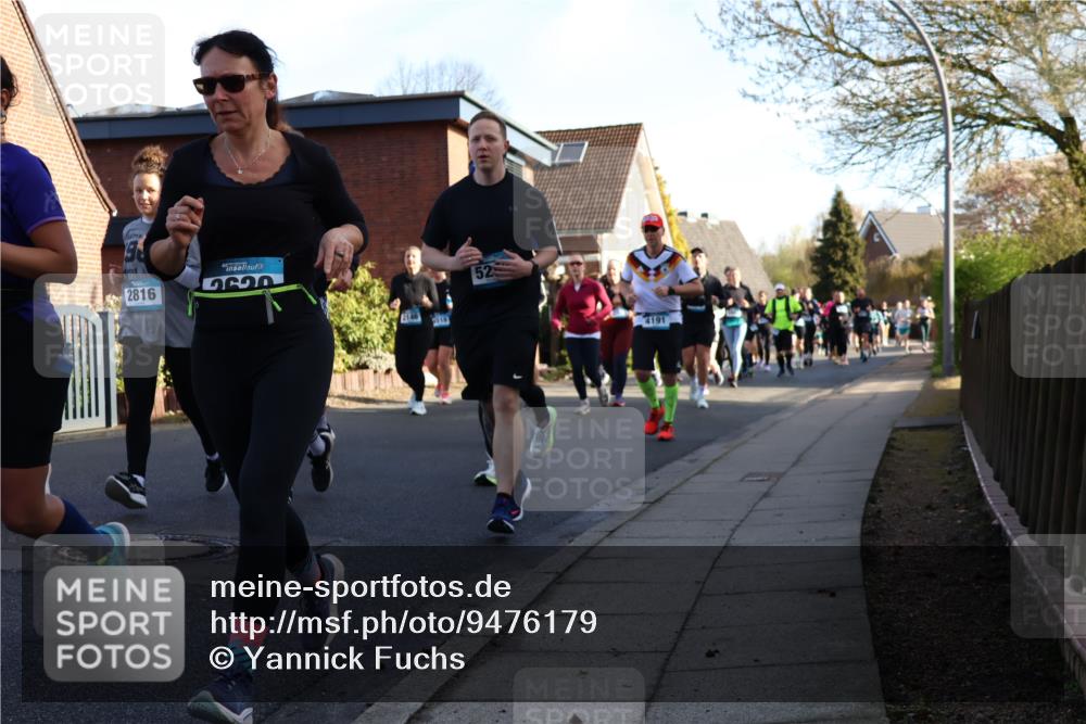 12.04.2026 - 45. Internationalen Wilhelmsburger Insellauf Yannick Fuchs http://msf.ph/oto/9476179 12.04.2026 09:02:54 Laufen 2816, 4620, 2146, 1519, 52, 4191 meine-sportfotos.de