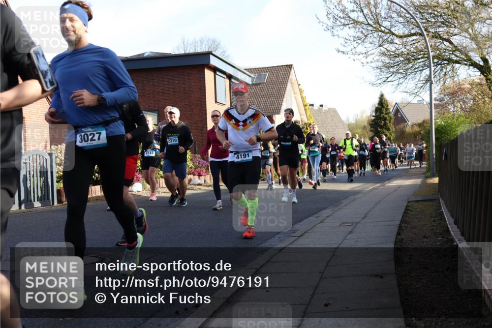 12.04.2026 - 45. Internationalen Wilhelmsburger Insellauf Yannick Fuchs http://msf.ph/oto/9476191 12.04.2026 09:02:56 Laufen 3027, 4519, 2310, 4191, 528, 5842 meine-sportfotos.de