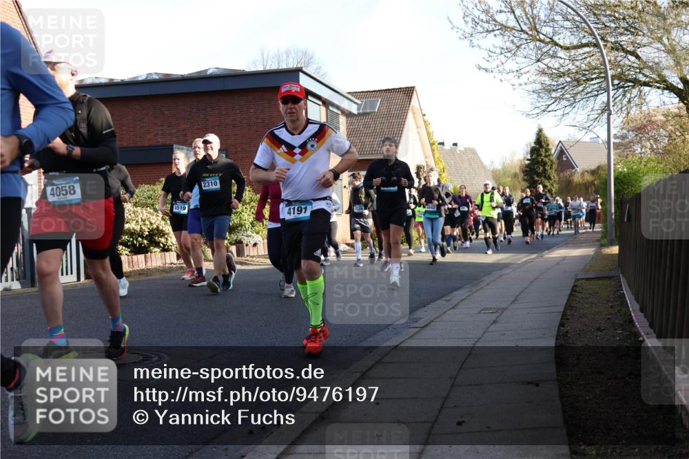 12.04.2026 - 45. Internationalen Wilhelmsburger Insellauf Yannick Fuchs http://msf.ph/oto/9476197 12.04.2026 09:02:56 Laufen 4058, 4519, 2310, 4191, 2528 meine-sportfotos.de