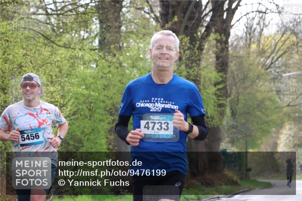 12.04.2026 - 45. Internationalen Wilhelmsburger Insellauf Yannick Fuchs http://msf.ph/oto/9476199 12.04.2026 10:10:11 Laufen 5456, 2017, 4733 meine-sportfotos.de