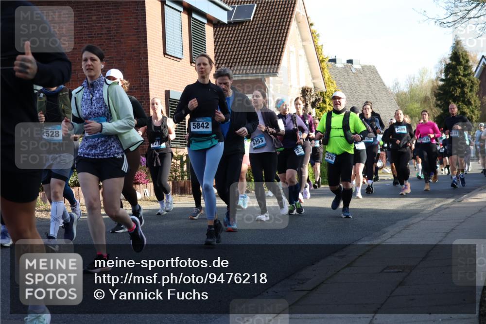 12.04.2026 - 45. Internationalen Wilhelmsburger Insellauf Yannick Fuchs http://msf.ph/oto/9476218 12.04.2026 09:02:59 Laufen 2528, 5842, 5253, 23, 2326, 452, 2489, 52435, 4918 meine-sportfotos.de