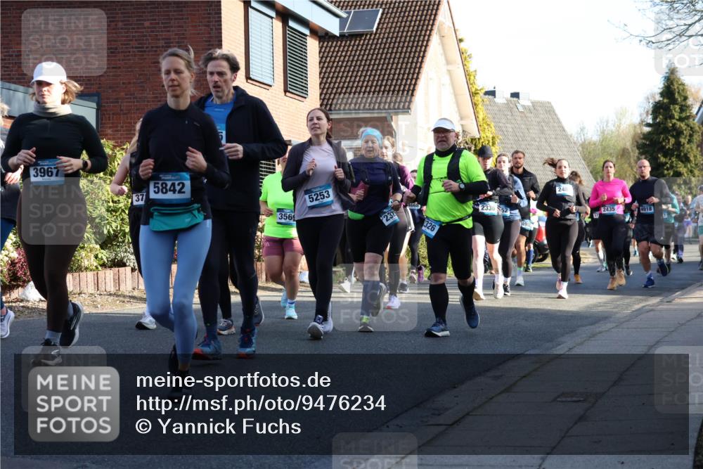 12.04.2026 - 45. Internationalen Wilhelmsburger Insellauf Yannick Fuchs http://msf.ph/oto/9476234 12.04.2026 09:03:00 Laufen 3967, 37, 5842, 3569, 5253, 232, 4668, 326, 2336, 52, 248, 2435, 4918 meine-sportfotos.de