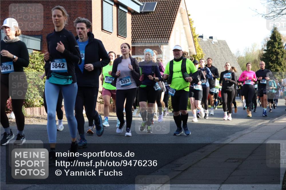 12.04.2026 - 45. Internationalen Wilhelmsburger Insellauf Yannick Fuchs http://msf.ph/oto/9476236 12.04.2026 09:03:00 Laufen 3967, 5842, 5, 3569, 5253, 326, 233, 4902, 2489, 2435, 4918 meine-sportfotos.de
