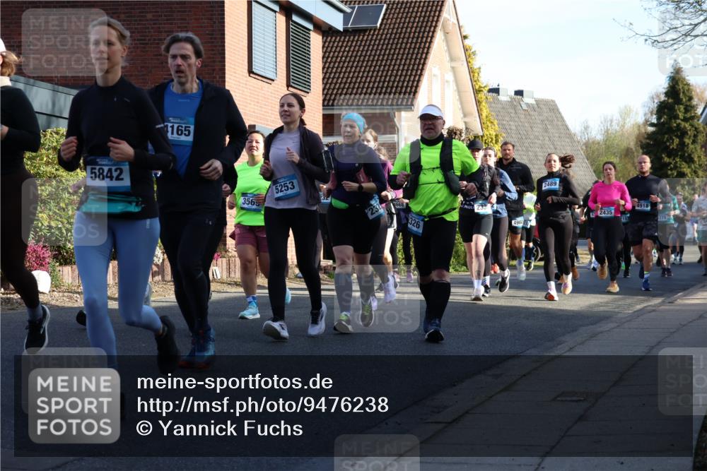 12.04.2026 - 45. Internationalen Wilhelmsburger Insellauf Yannick Fuchs http://msf.ph/oto/9476238 12.04.2026 09:03:00 Laufen 5842, 1165, 3565, 5253, 232, 326, 233, 4902, 2489, 2435, 2157, 4918, 371 meine-sportfotos.de