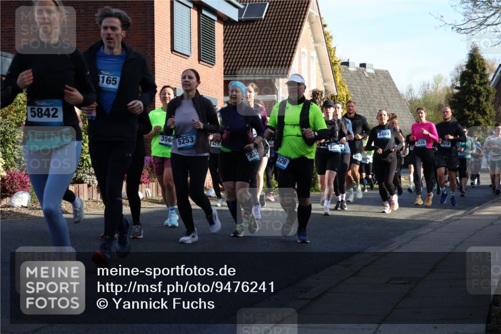12.04.2026 - 45. Internationalen Wilhelmsburger Insellauf Yannick Fuchs http://msf.ph/oto/9476241 12.04.2026 09:03:00 Laufen 5842, 165, 356, 5253, 4251, 232, 326, 2336, 490, 2489, 2435, 4918, 4371, 5468 meine-sportfotos.de