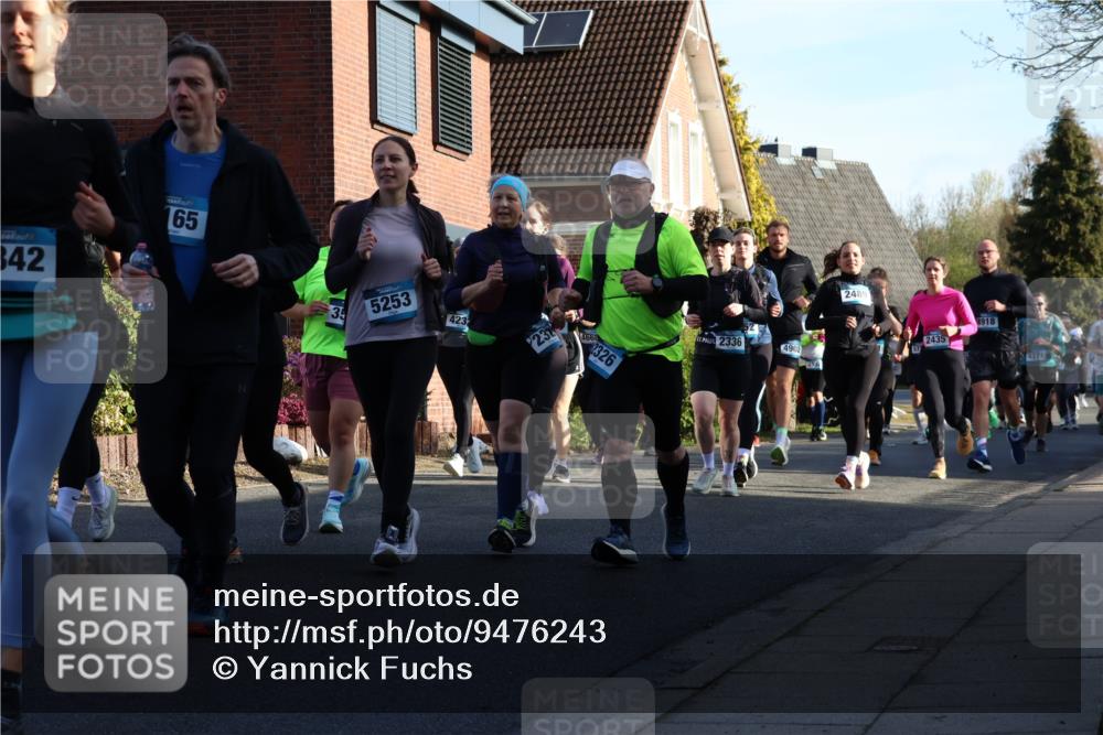 12.04.2026 - 45. Internationalen Wilhelmsburger Insellauf Yannick Fuchs http://msf.ph/oto/9476243 12.04.2026 09:03:00 Laufen 342, 65, 35, 5253, 423, 232, 326, 2336, 4902, 2489, 4918, 2435, 4371 meine-sportfotos.de