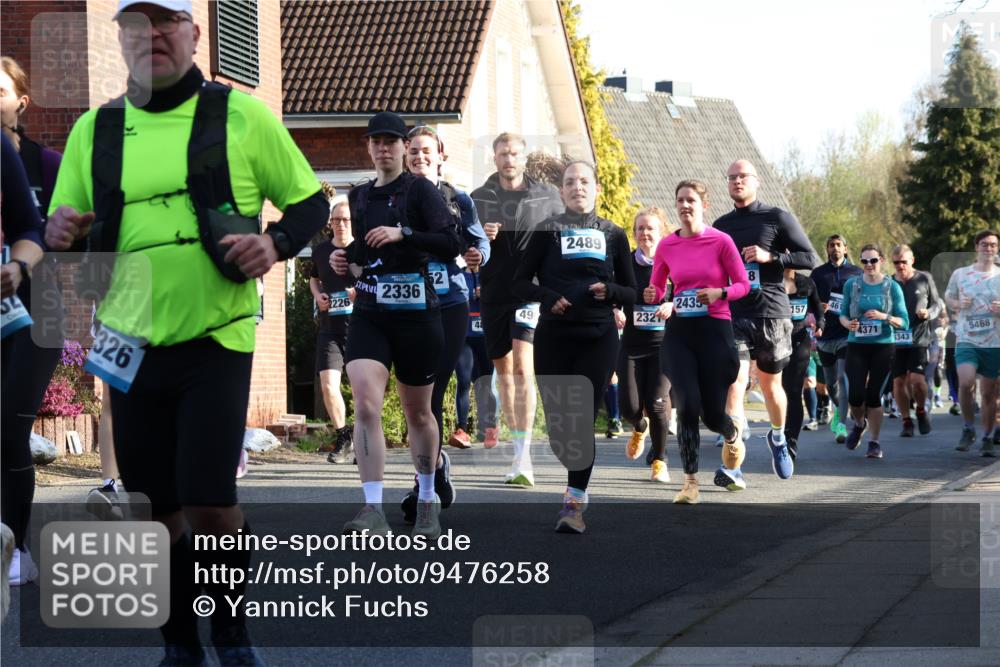12.04.2026 - 45. Internationalen Wilhelmsburger Insellauf Yannick Fuchs http://msf.ph/oto/9476258 12.04.2026 09:03:02 Laufen 54, 326, 2226, 2336, 2489, 2435, 49, 2321, 45, 8, 157, 461, 4371, 5468, 1343 meine-sportfotos.de