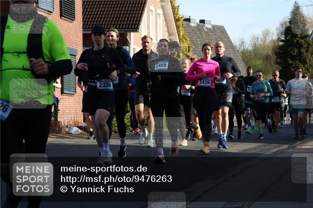 12.04.2026 - 45. Internationalen Wilhelmsburger Insellauf Yannick Fuchs http://msf.ph/oto/9476263 12.04.2026 09:03:02 Laufen 26, 2336, 2489, 2435, 461, 2321, 157, 4371, 5468, 3343 meine-sportfotos.de