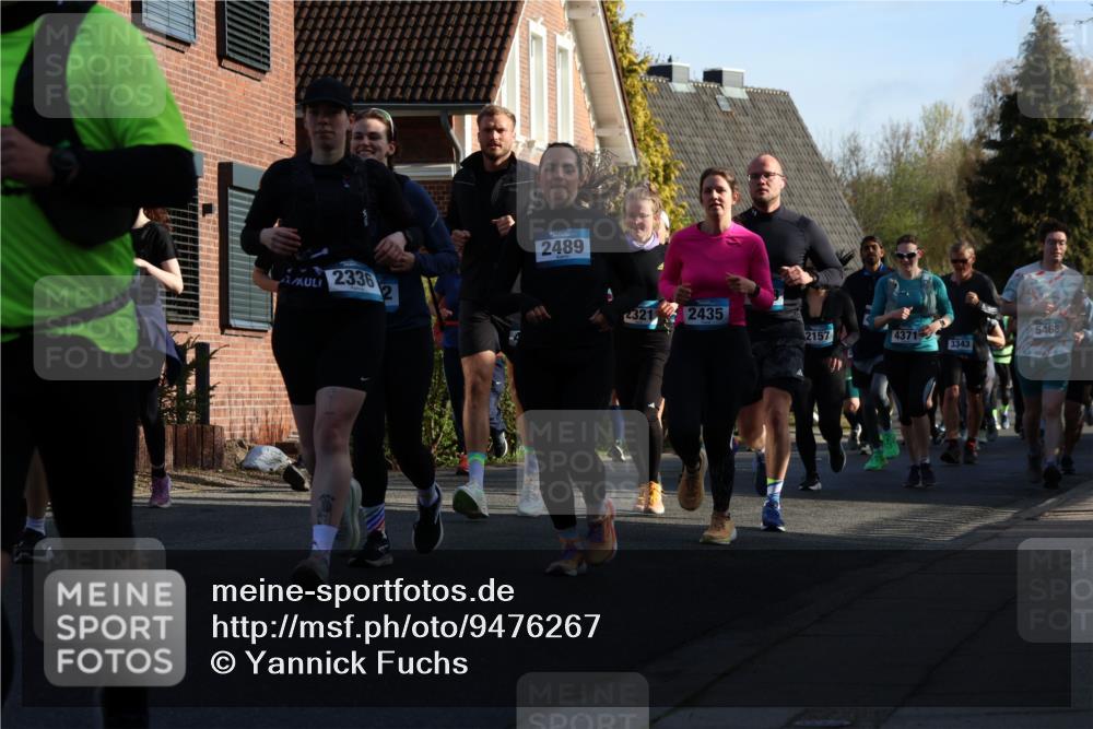 12.04.2026 - 45. Internationalen Wilhelmsburger Insellauf Yannick Fuchs http://msf.ph/oto/9476267 12.04.2026 09:03:02 Laufen 2336, 2489, 2321, 2435, 2157, 5468, 4371, 3343 meine-sportfotos.de