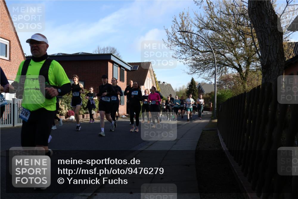 12.04.2026 - 45. Internationalen Wilhelmsburger Insellauf Yannick Fuchs http://msf.ph/oto/9476279 12.04.2026 09:03:03 Laufen 326, 3671, 2336, 2452, 2489, 2321, 2435 meine-sportfotos.de