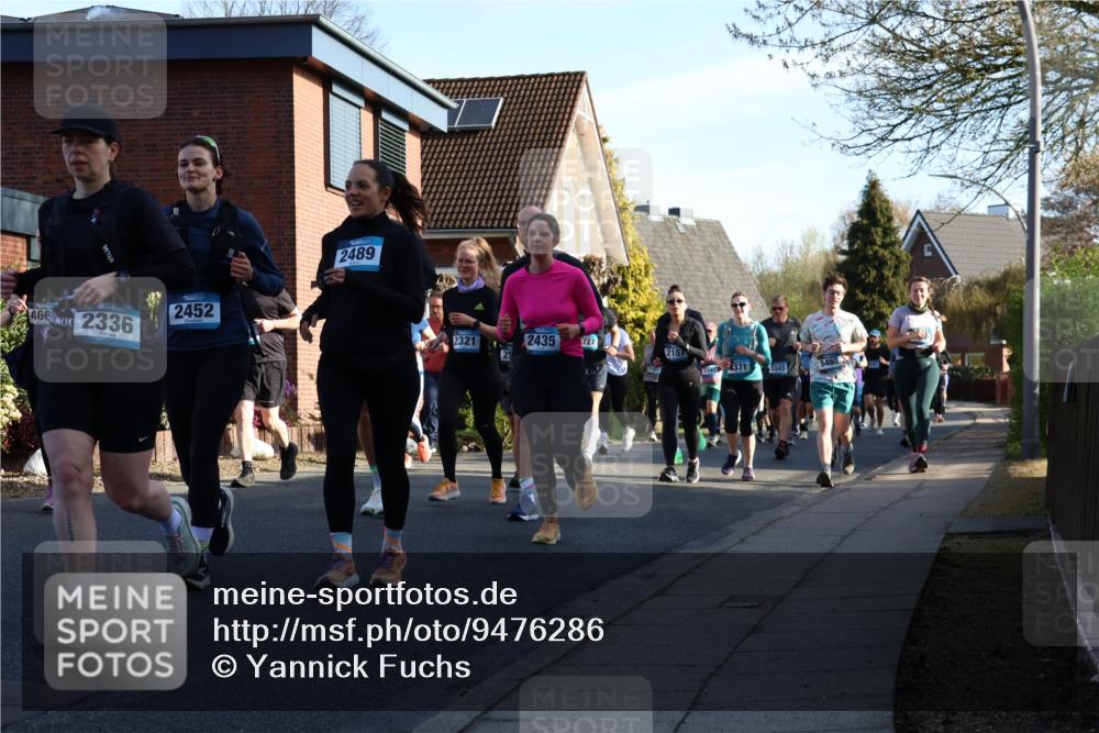 12.04.2026 - 45. Internationalen Wilhelmsburger Insellauf Yannick Fuchs http://msf.ph/oto/9476286 12.04.2026 09:03:04 Laufen 4662, 2336, 2452, 2489, 2321, 2435, 727, 2157, 2344371, 3343, 5468 meine-sportfotos.de
