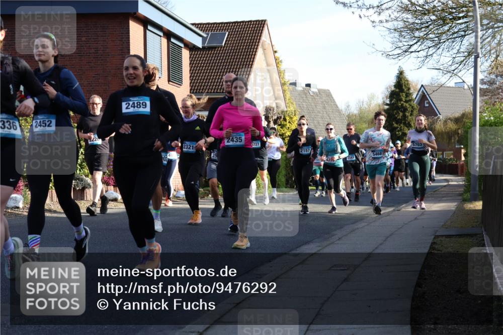 12.04.2026 - 45. Internationalen Wilhelmsburger Insellauf Yannick Fuchs http://msf.ph/oto/9476292 12.04.2026 09:03:05 Laufen 336, 2452, 2489, 02, 48, 2321, 2435, 5727, 2157, 5703, 5468, 3443, 3343 meine-sportfotos.de