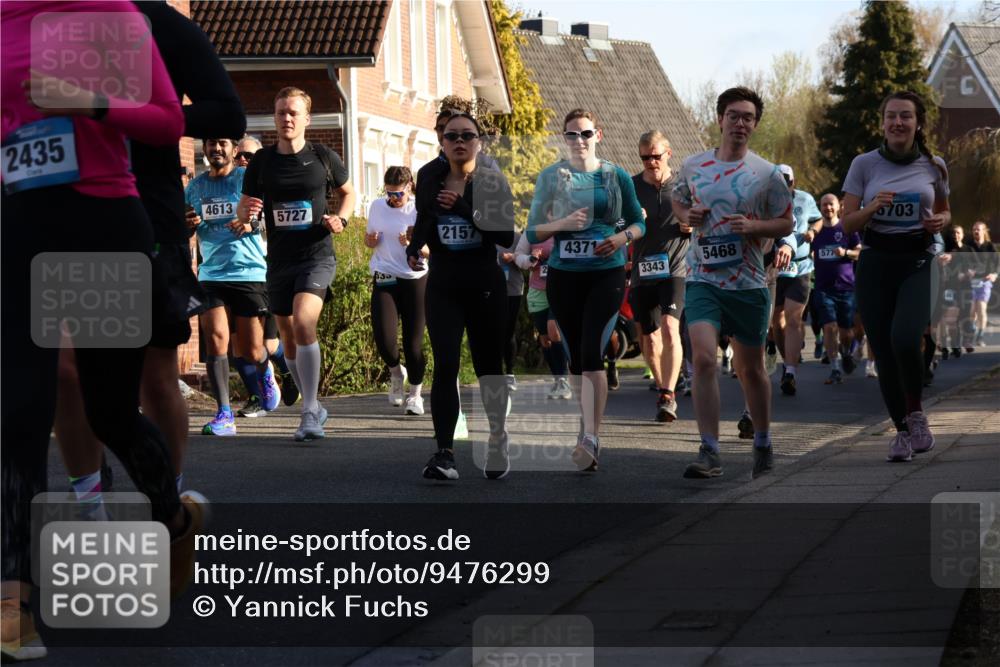 12.04.2026 - 45. Internationalen Wilhelmsburger Insellauf Yannick Fuchs http://msf.ph/oto/9476299 12.04.2026 09:03:06 Laufen 2435, 4613, 5727, 2157, 4371, 5468, 3343, 577, 5703 meine-sportfotos.de
