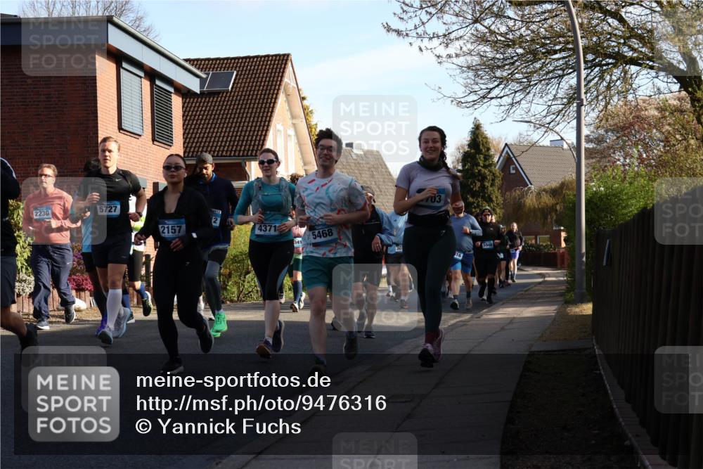 12.04.2026 - 45. Internationalen Wilhelmsburger Insellauf Yannick Fuchs http://msf.ph/oto/9476316 12.04.2026 09:03:07 Laufen 2230, 5727, 2157, 4371, 341, 5468, 703, 16, 5948 meine-sportfotos.de