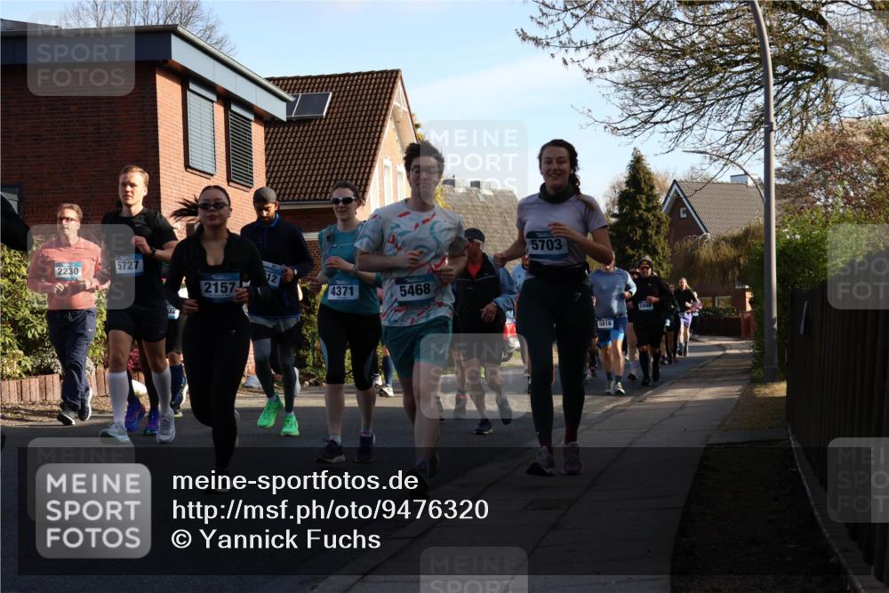 12.04.2026 - 45. Internationalen Wilhelmsburger Insellauf Yannick Fuchs http://msf.ph/oto/9476320 12.04.2026 09:03:08 Laufen 5727, 2230, 12, 2157, 4371, 5468, 5703, 5816, 5948 meine-sportfotos.de