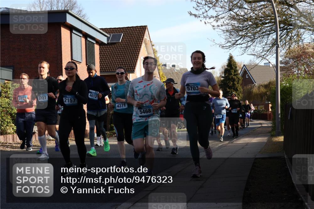12.04.2026 - 45. Internationalen Wilhelmsburger Insellauf Yannick Fuchs http://msf.ph/oto/9476323 12.04.2026 09:03:08 Laufen 2239, 5727, 4612, 2157, 4371, 5468, 5703, 5816, 5948 meine-sportfotos.de