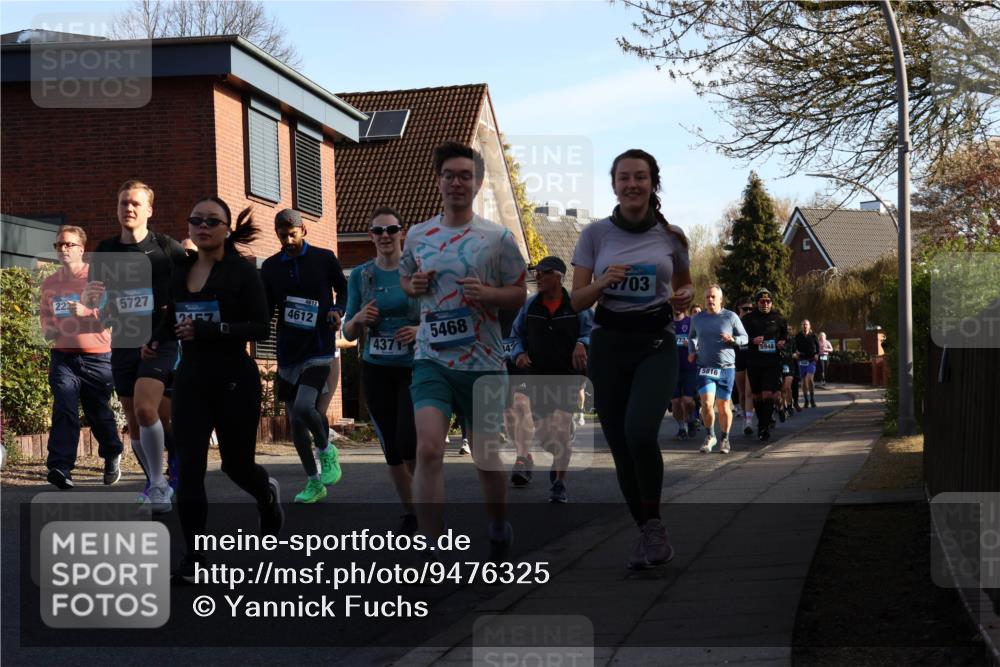 12.04.2026 - 45. Internationalen Wilhelmsburger Insellauf Yannick Fuchs http://msf.ph/oto/9476325 12.04.2026 09:03:08 Laufen 223, 5727, 2357, 4612, 5468, 4371, 103, 5816, 5948 meine-sportfotos.de