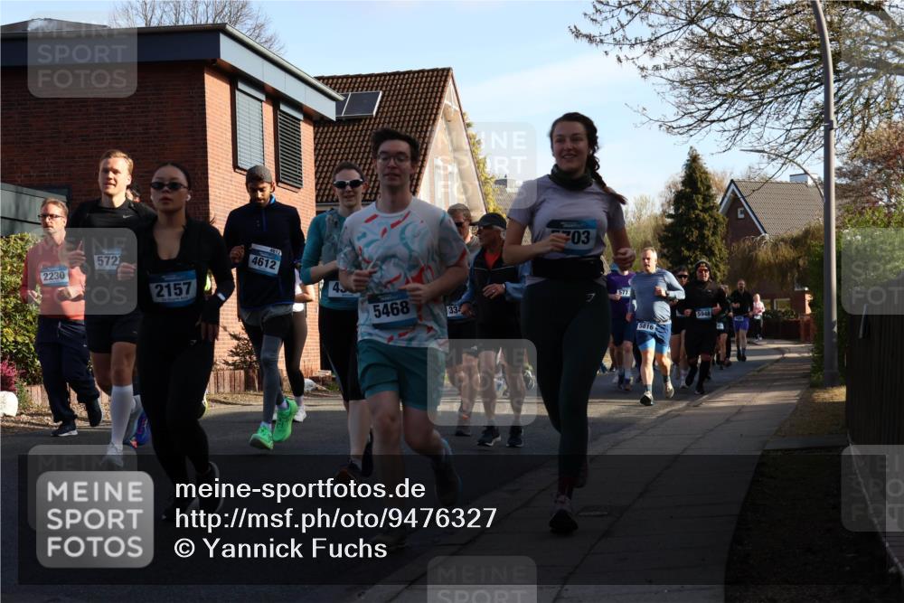 12.04.2026 - 45. Internationalen Wilhelmsburger Insellauf Yannick Fuchs http://msf.ph/oto/9476327 12.04.2026 09:03:08 Laufen 2230, 5727, 4612, 4612, 2157, 5468, 33, 03, 5773, 5816, 5948 meine-sportfotos.de