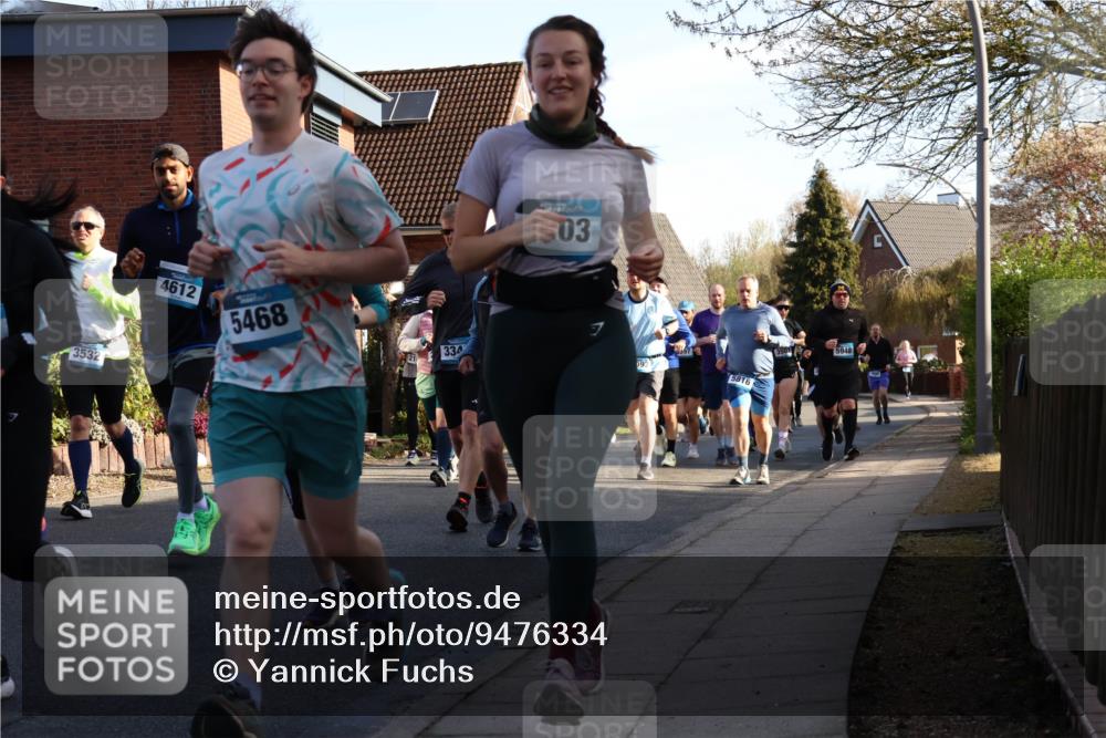 12.04.2026 - 45. Internationalen Wilhelmsburger Insellauf Yannick Fuchs http://msf.ph/oto/9476334 12.04.2026 09:03:09 Laufen 3532, 4612, 5468, 03, 334, 092, 597, 5816, 5948 meine-sportfotos.de