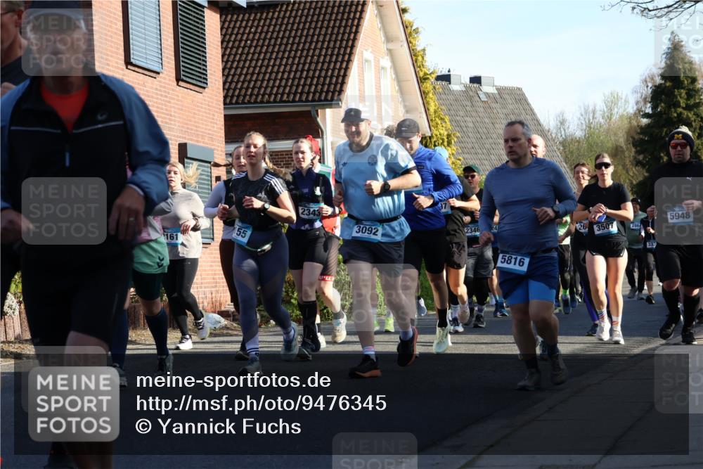12.04.2026 - 45. Internationalen Wilhelmsburger Insellauf Yannick Fuchs http://msf.ph/oto/9476345 12.04.2026 09:03:10 Laufen 161, 155, 2343, 97, 3092, 2346, 24, 5816, 263507, 5948, 286, 333 meine-sportfotos.de