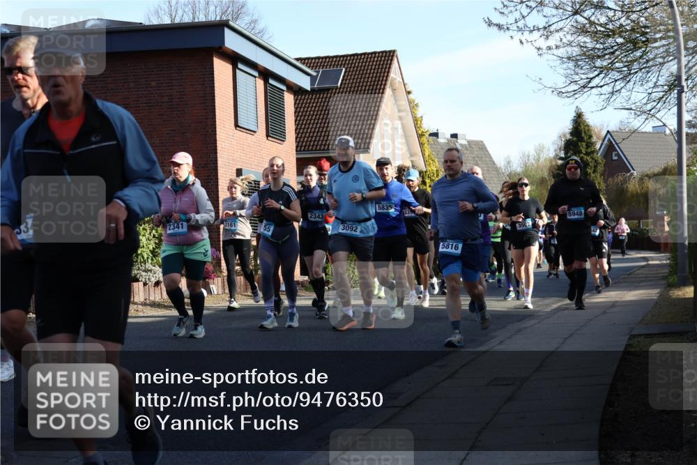 12.04.2026 - 45. Internationalen Wilhelmsburger Insellauf Yannick Fuchs http://msf.ph/oto/9476350 12.04.2026 09:03:11 Laufen 2341, 2161, 55, 2343, 3092, 5835, 5816, 5948 meine-sportfotos.de