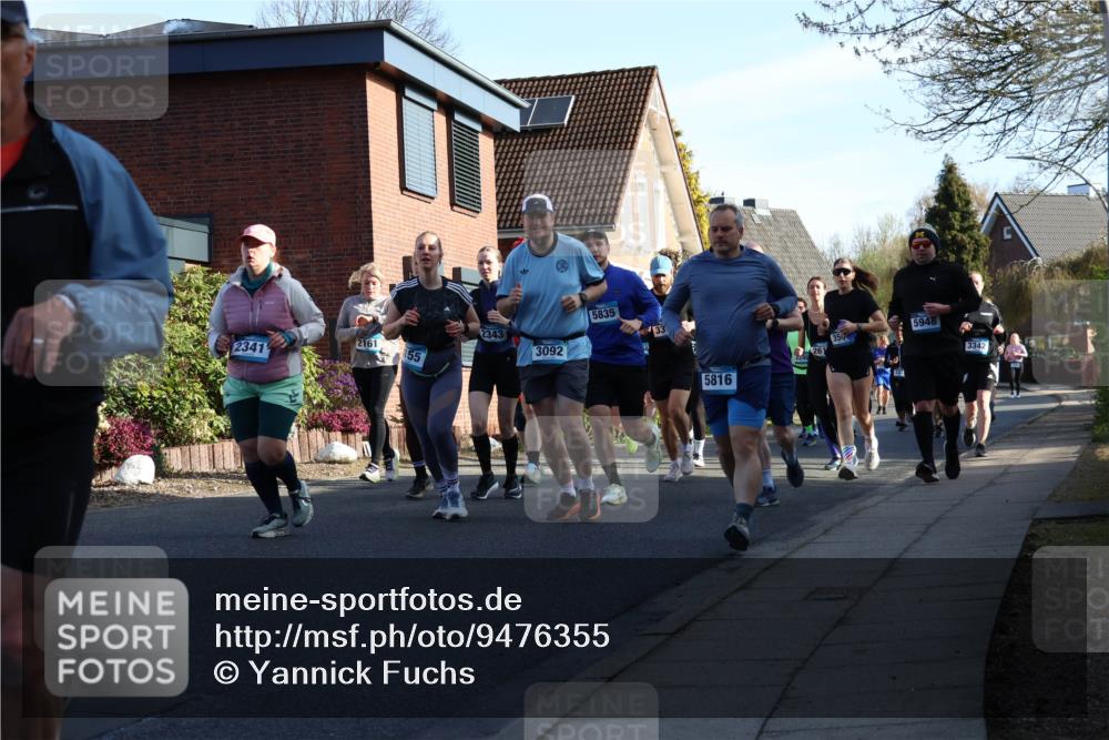 12.04.2026 - 45. Internationalen Wilhelmsburger Insellauf Yannick Fuchs http://msf.ph/oto/9476355 12.04.2026 09:03:11 Laufen 5835, 2343, 33, 2341, 2161, 155, 3092, 5816, 5948, 350, 3342 meine-sportfotos.de