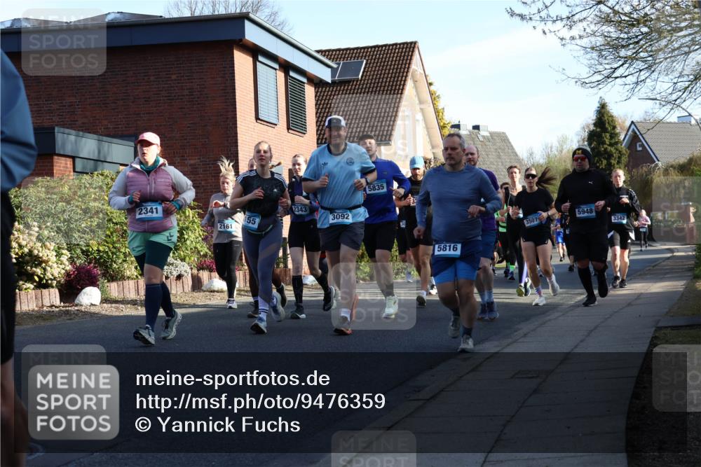 12.04.2026 - 45. Internationalen Wilhelmsburger Insellauf Yannick Fuchs http://msf.ph/oto/9476359 12.04.2026 09:03:11 Laufen 2341, 155, 2161, 2343, 3092, 5835, 3507, 5948, 3342, 5816 meine-sportfotos.de