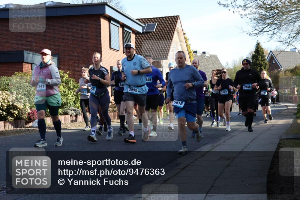 12.04.2026 - 45. Internationalen Wilhelmsburger Insellauf Yannick Fuchs http://msf.ph/oto/9476363 12.04.2026 09:03:12 Laufen 2341, 2161, 55, 234, 3092, 835, 5816, 2012, 3507, 5948, 3342 meine-sportfotos.de