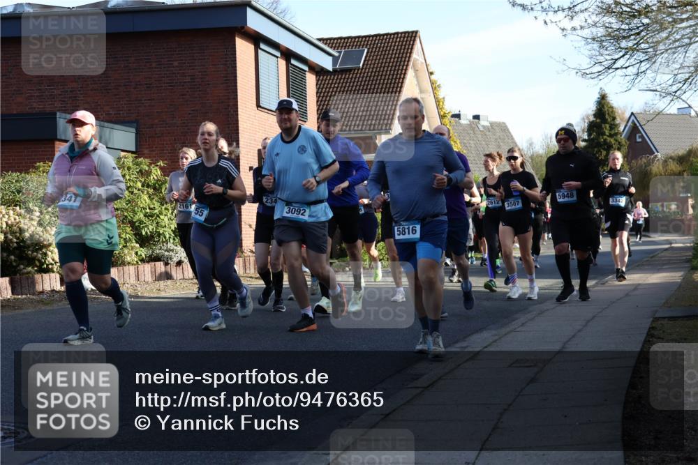12.04.2026 - 45. Internationalen Wilhelmsburger Insellauf Yannick Fuchs http://msf.ph/oto/9476365 12.04.2026 09:03:12 Laufen 2161, 55, 234, 5948, 3342, 2612, 3507, 3092, 5816 meine-sportfotos.de