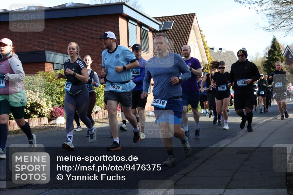 12.04.2026 - 45. Internationalen Wilhelmsburger Insellauf Yannick Fuchs http://msf.ph/oto/9476375 12.04.2026 09:03:13 Laufen 55, 3092, 5835, 5816, 5948, 3507, 3342 meine-sportfotos.de