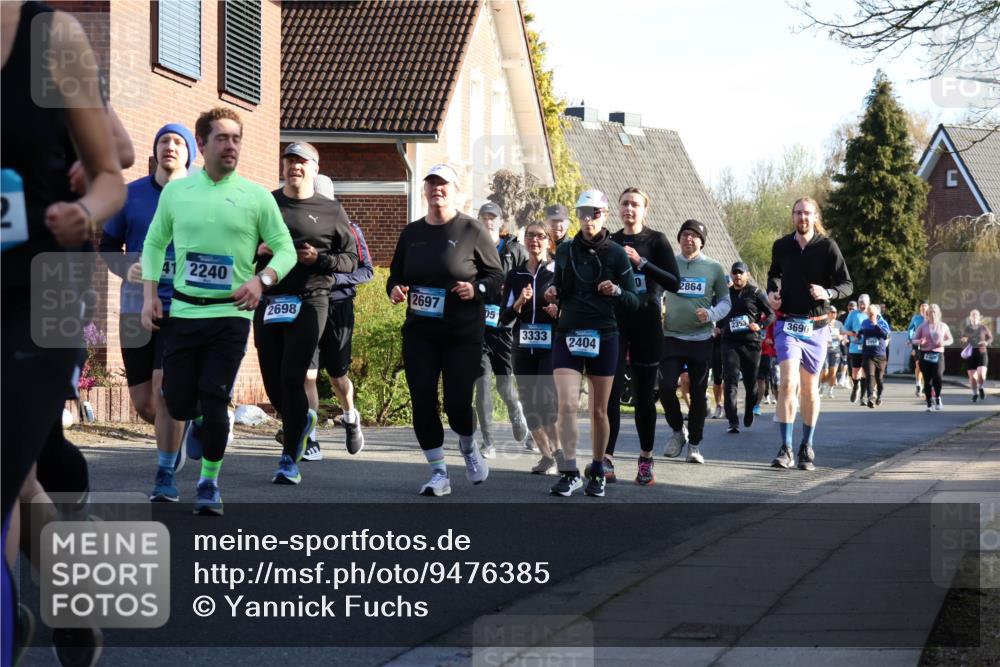 12.04.2026 - 45. Internationalen Wilhelmsburger Insellauf Yannick Fuchs http://msf.ph/oto/9476385 12.04.2026 09:03:17 Laufen 41, 2240, 2697, 2698, 05, 3333, 2404, 2864, 2353, 3690 meine-sportfotos.de
