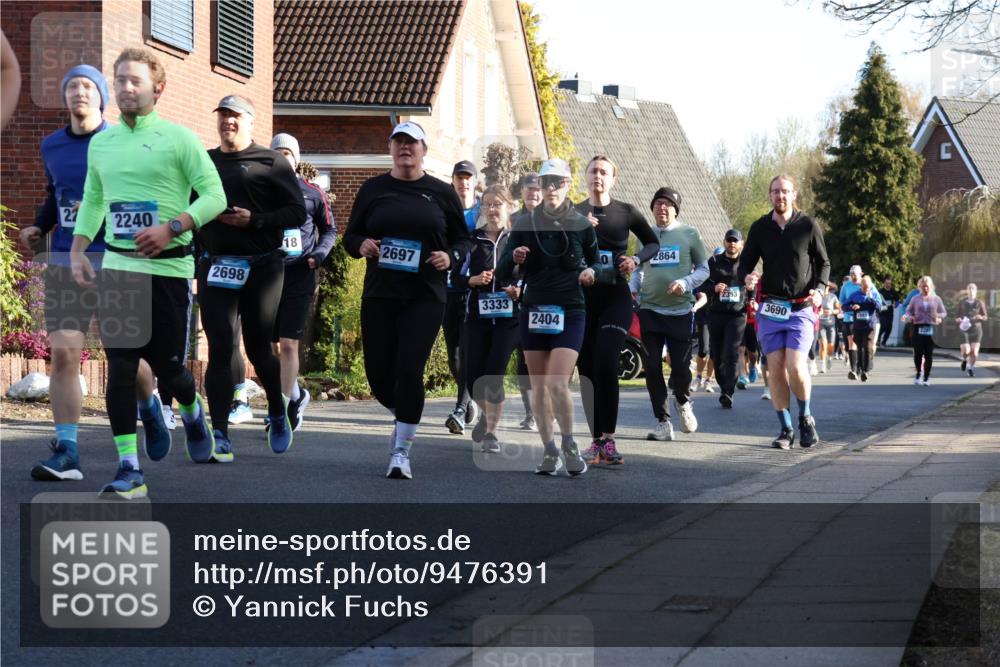 12.04.2026 - 45. Internationalen Wilhelmsburger Insellauf Yannick Fuchs http://msf.ph/oto/9476391 12.04.2026 09:03:17 Laufen 27, 2240, 2698, 18, 2697, 3333, 2404, 0, 2864, 2353, 3690, 2207 meine-sportfotos.de