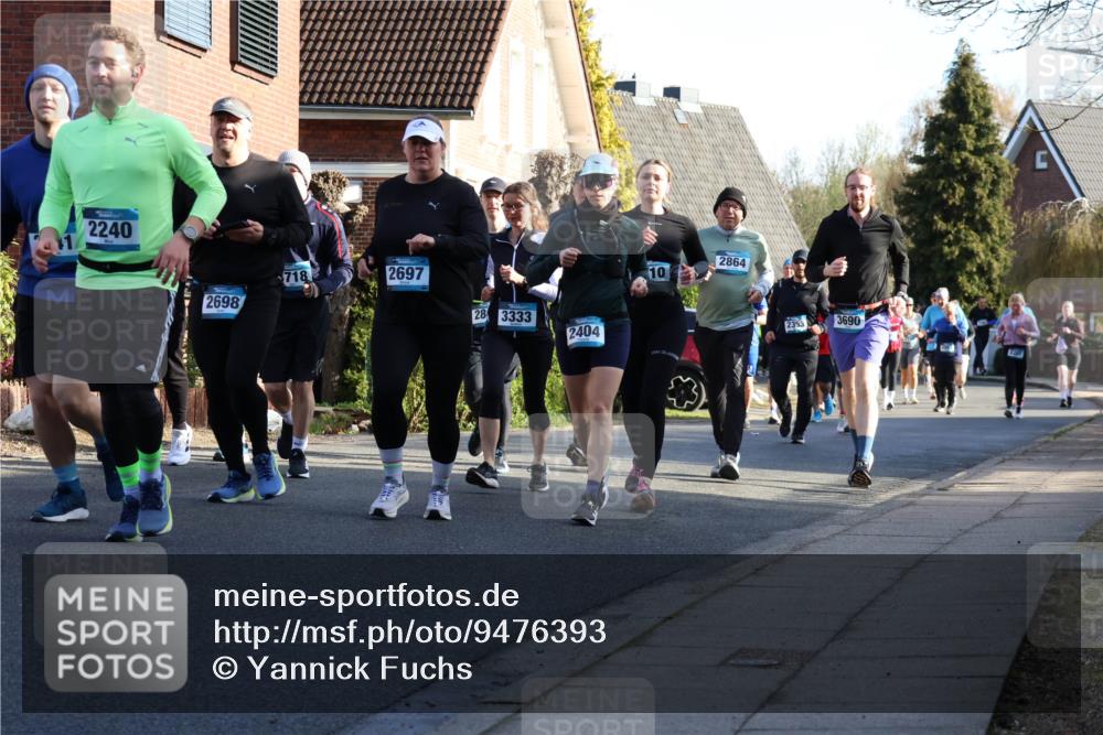 12.04.2026 - 45. Internationalen Wilhelmsburger Insellauf Yannick Fuchs http://msf.ph/oto/9476393 12.04.2026 09:03:17 Laufen 2240, 2698, 718, 2697, 28, 3333, 2404, 10, 2864, 2353, 3690 meine-sportfotos.de