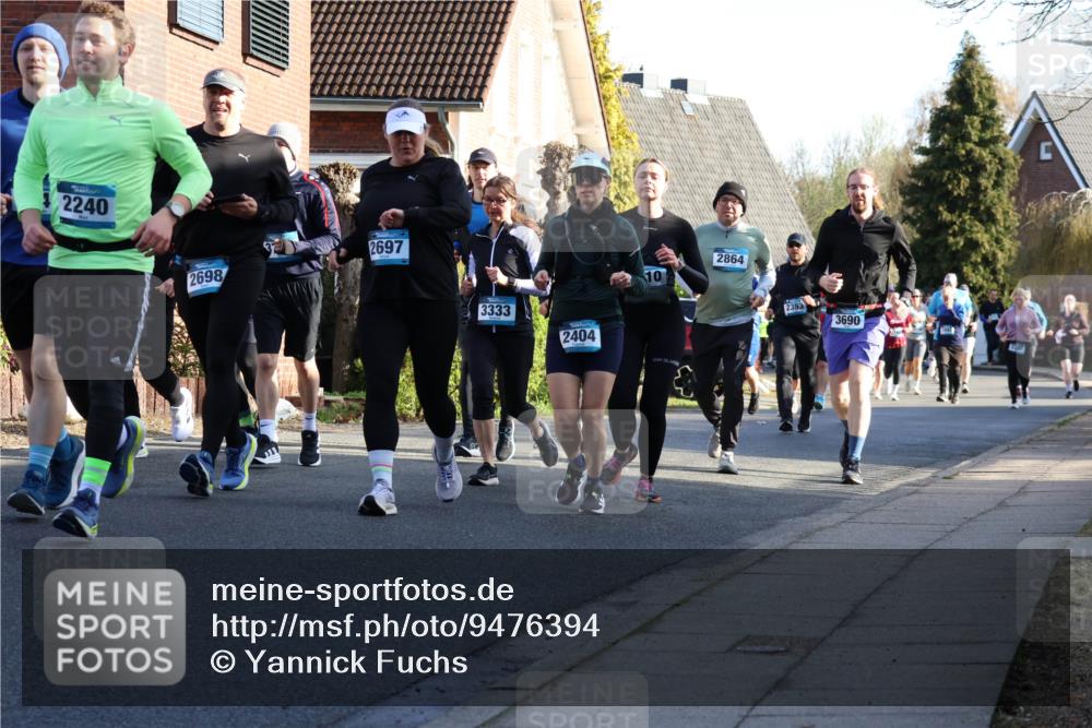 12.04.2026 - 45. Internationalen Wilhelmsburger Insellauf Yannick Fuchs http://msf.ph/oto/9476394 12.04.2026 09:03:17 Laufen 2240, 2697, 2698, 3333, 2404, 10, 2864, 2353, 3690 meine-sportfotos.de